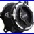 Vance-Hines-VO2-Blade-Motorcycle-Air-Cleaner-1991-2022-Harley-Sportster-Models-01-df