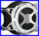 Vance-Hines-VO2-X-Chrome-Motorcycle-Air-Intake-Billet-CNC-Cover-72043-01-rza