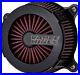 Vance-Hines-Vo2-Cage-Fighter-Air-Intake-For-Harley-Davidson-XLH-883-1991-2003-01-oih