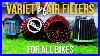 Variety-Of-Air-Filters-For-Bikes-CD-70-Cg-125-Yamaha-Ybr-Auto-Care-01-tr