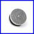 Wannabe-Choppers-Air-Filter-CFLH-Aluminum-for-Harley-Davidson-with-S-S-Super-B-D-01-lxs