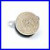 Wannabe-Choppers-Air-Filter-CFLH-Brass-for-Harley-Davidson-Sportster-91-22-01-rop