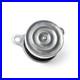 Wannabe-Choppers-Air-Filter-Wave-Aluminum-for-Harley-Davidson-Sportster-91-22-01-zun
