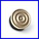 Wannabe-Choppers-Air-Filter-Wave-Brass-for-Harley-Davidson-with-S-S-Super-B-D-01-rjxb