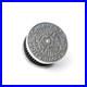 Wannabe-Choppers-Air-Filters-Cflh-Aluminium-for-Harley-Davidson-With-Bendix-01-xrqu