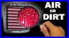 Watch-Before-You-Buy-A-Hi-Flow-Motorcycle-Air-Filter-01-ti