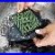 Watch-This-Before-You-Throw-Your-Motorcycle-S-Paper-Air-Filter-Paper-Air-Filter-Cleaning-01-zoym