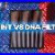 Which-Is-Best-For-Your-Bmw-Sprint-Filter-P08-Vs-Dna-Performance-Air-Filter-01-vhm