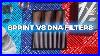 Which-Is-Best-For-Your-Bmw-Sprint-Filter-P08-Vs-Dna-Performance-Air-Filter-01-vhm