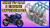 Why-Motorcycle-Engines-Produce-More-Horsepower-Than-Cars-01-dx
