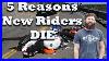 Why-New-Riders-Are-Always-Dying-On-Motorcycles-01-eq