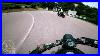 Xsr700-U0026-Mt-09-Action-Raw-Onboard-01-dnv