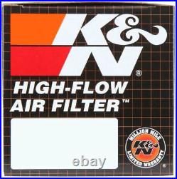 YA-9514 K&N Replacement Air Filter YAMAHA XVS950 BOLT 950 2014 KN Powersports