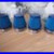 YAMAHA-XJ600-DIVERSION-92-03-4X-51mm-POWER-CONE-FILTERS-STREETFIGHTER-CHOP-b-01-urrw