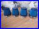 YAMAHA-XJ600-DIVERSION-92-03-4X-51mm-POWER-CONE-FILTERS-STREETFIGHTER-CHOP-b-01-urrw