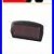 Yamaha-FZ6-2004-2006-K-N-Motorcycle-Replacement-Air-Filter-YA-6004-01-qznr