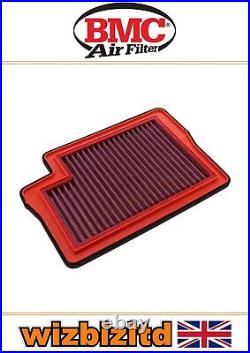 Yamaha MT-09 900 SP MTN890-D ABS 2021-2022 BMC Racing Air Filter