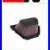 Yamaha-MT-10-2018-2019-K-N-Motorcycle-Replacement-Air-Filter-YA-1015-01-tcex