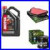 Yamaha-MT10-1000-MT-10-2023-Motul-7100-10w40-Synthetic-Oil-Air-Filter-Kit-01-pw