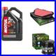 Yamaha-MT10-1000-MT-10-2023-Motul-7100-10w40-Synthetic-Oil-Air-Filter-Kit-01-pw