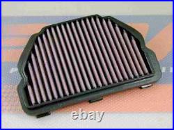 Yamaha R1/M 2015-22 MT10/SP 2016-21 DNA High Performance Air Filter P-Y10S15-0R