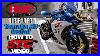 Yamaha-R3-Bmc-Race-Air-Filter-Install-Sportbike-Track-Gear-01-lr