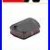 Yamaha-SCR950-2018-K-N-Motorcycle-Replacement-Air-Filter-YA-9514-01-yd