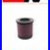 Yamaha-XJ600-Seca-II-1995-1999-K-N-Motorcycle-Replacement-Air-Filter-YA-6092-01-mvz