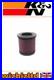 Yamaha-XJ600-Seca-II-1995-1999-K-N-Motorcycle-Replacement-Air-Filter-YA-6092-01-mvz