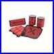 Yamaha-XJ700-Maxim-85-86-Pipercross-Power-Cone-Air-Filter-MPX1000S-01-exjk