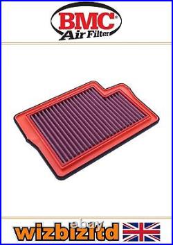 Yamaha XSR 900 A ABS 2022 BMC Air Filter