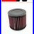 Yamaha-XT660Z-Tenere-2008-2013-K-N-Motorcycle-Replacement-Air-Filter-YA-6608-01-kvs