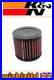 Yamaha-XT660Z-Tenere-2008-2013-K-N-Motorcycle-Replacement-Air-Filter-YA-6608-01-kvs
