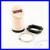 Yamaha-YFZ350-BANSHEE-187-2006-TWINAIR-Racing-Air-Filter-Kit-PowerFlow-01-kc