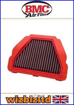 Yamaha YZF-R1 1000 M 2015 BMC Air Filter