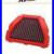 Yamaha-YZF-R1-1000-M-2015-BMC-Air-Filter-01-pw