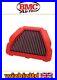 Yamaha-YZF-R1-1000-M-2015-BMC-Air-Filter-01-pw