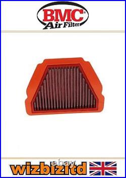 Yamaha YZF-R1 1000 M ABS 2016-2017 BMC Racing Air Filter