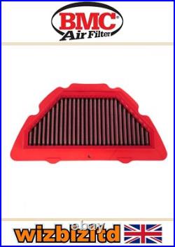Yamaha YZF-R1 1000 SP 2006 BMC Air Filter Yamaha YZF-R1 1000 SP 2006 BMC Air Filter