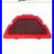 Yamaha-YZF-R1-1000-SP-2006-BMC-Air-Filter-01-ekz