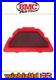 Yamaha-YZF-R1-1000-SP-2006-BMC-Air-Filter-01-ekz