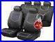 York-Luxury-Car-Seat-Covers-For-Nissan-ALMERA-1995-2000-01-rplp