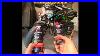 Z900-Airfilter-Cleaning-Kit-Z900-Airfilters-Trend-Shorts-01-chj