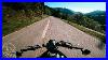 Zen-Motorcycle-Exploration-Swiss-Alps-With-Yamaha-Xsr700-01-altl